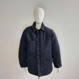 Dickies Work Jacket Size Size XL
